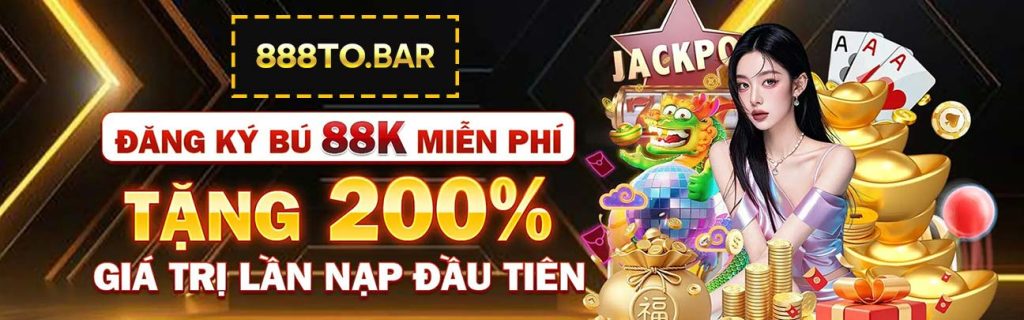 dang-ky-bu-88k-mien-phi