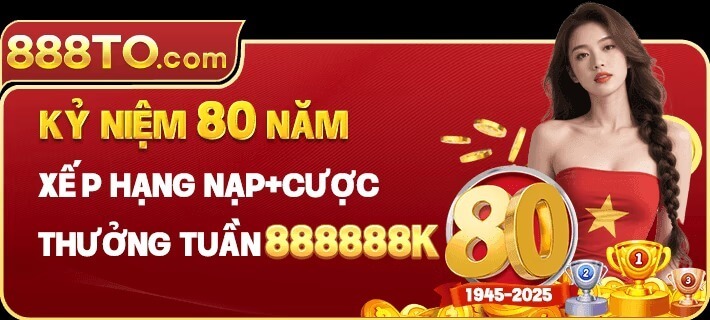 ki-niem-80-nam