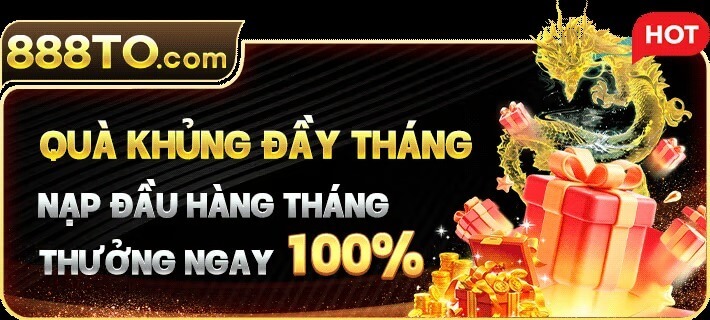 qua-khung-day-thang
