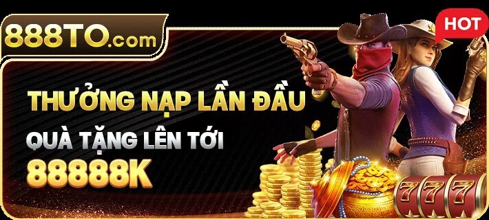 thuong-nap-lan-dau